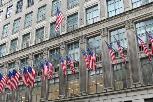 Umzug USA | Einfuhrbestimmungen