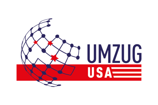 Umzug USA | Versendungsarten & Transportzeiten