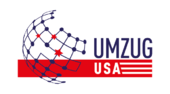 Umzug in die USA